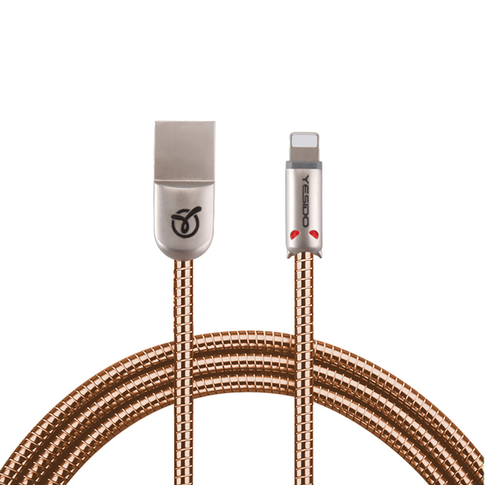 usb data cable for iphone and android different types of phone cables