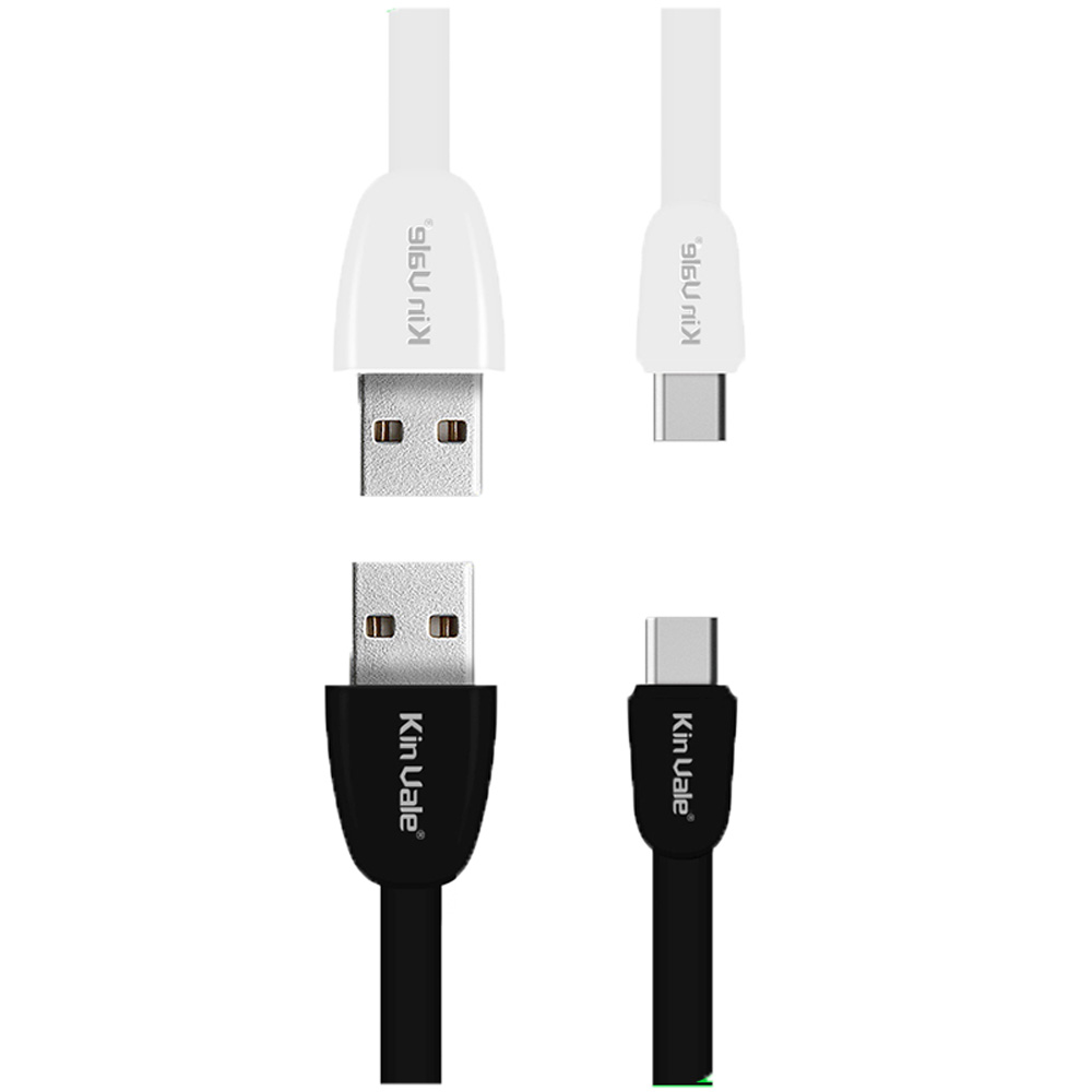 hot sale communication function Charging usb cable for iphone