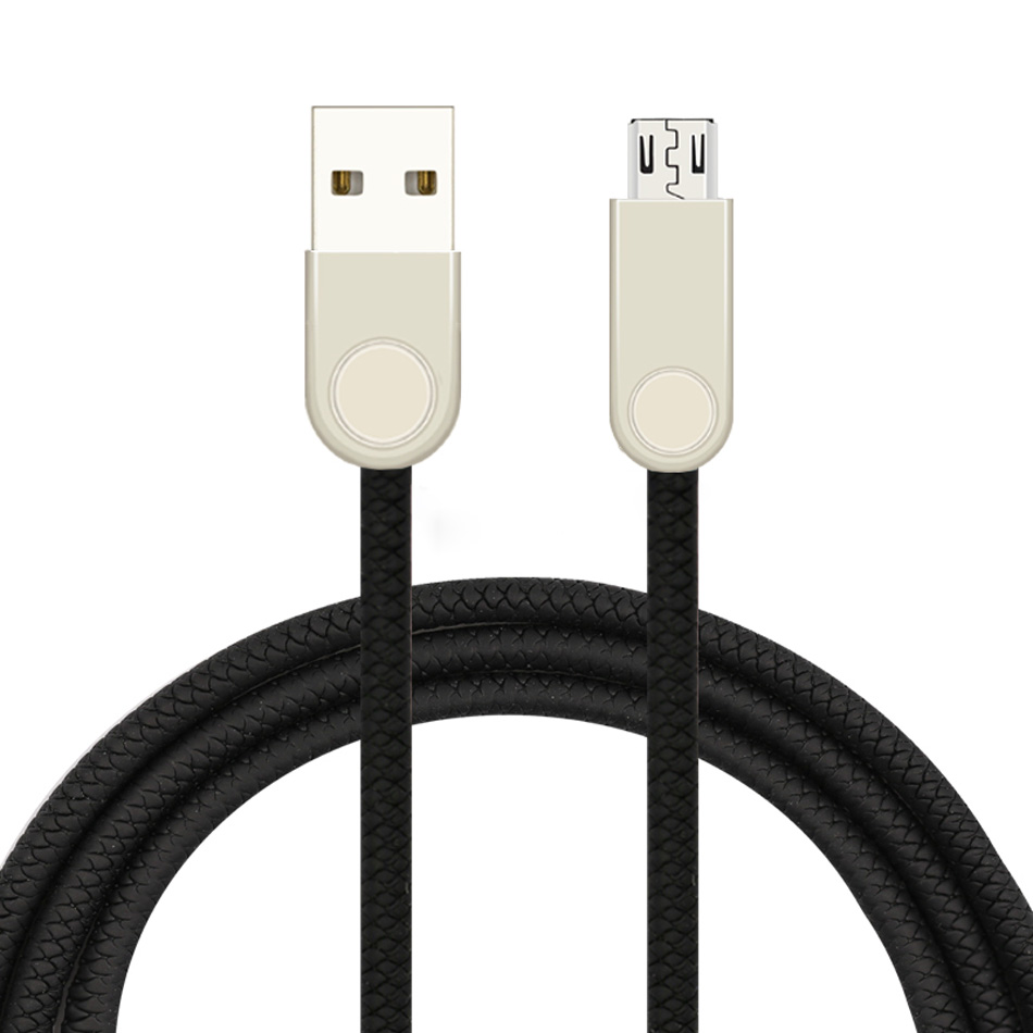 For iphone 6/6plus usb cable charger and data cable