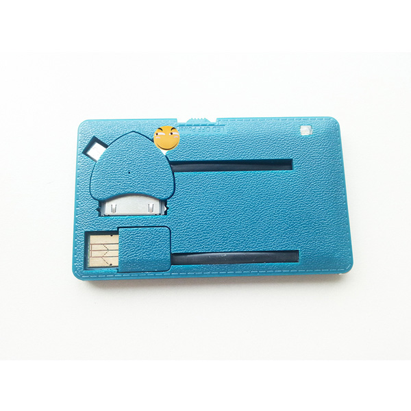 Hot selling usb Cable for Mobile Phone charging and Data Transfer