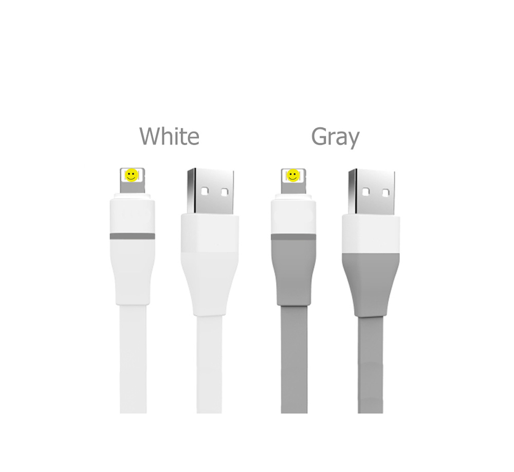 fashion new usb cable for mobile phone