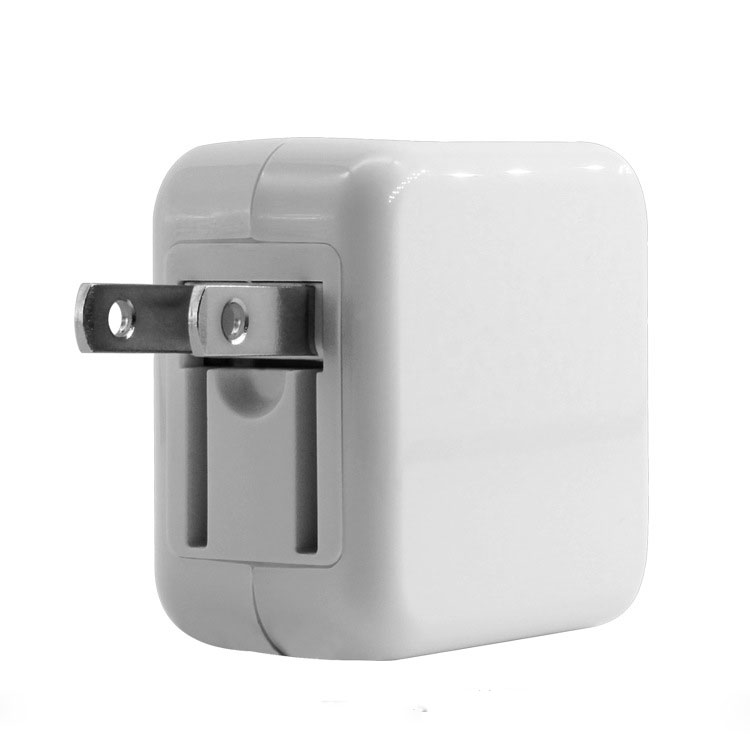 OEM/LOGO 2.1mA 1.5mA charger ,for Android phone