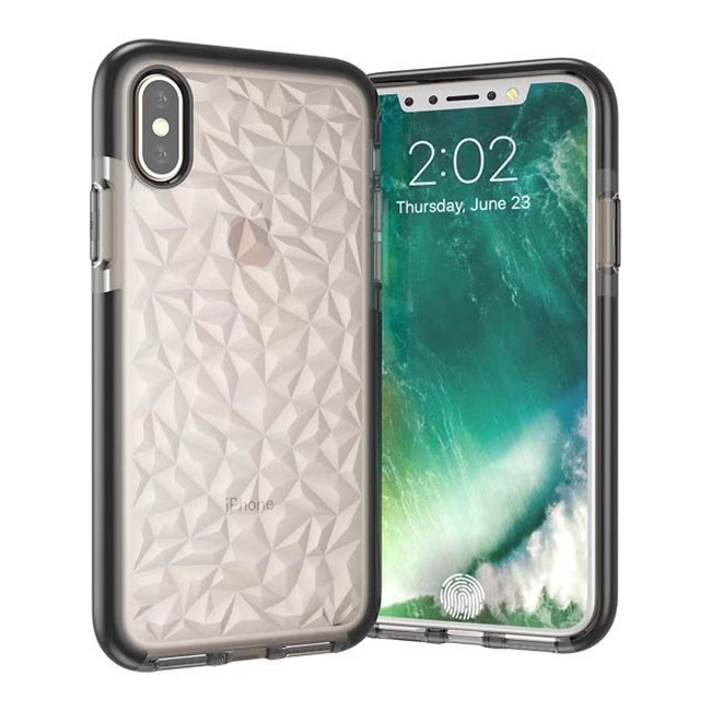 HOT Stone pattern anti-drop phone CASE