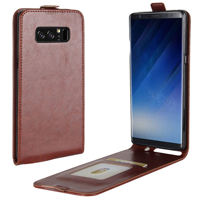 NEW TPU leather cell phone case