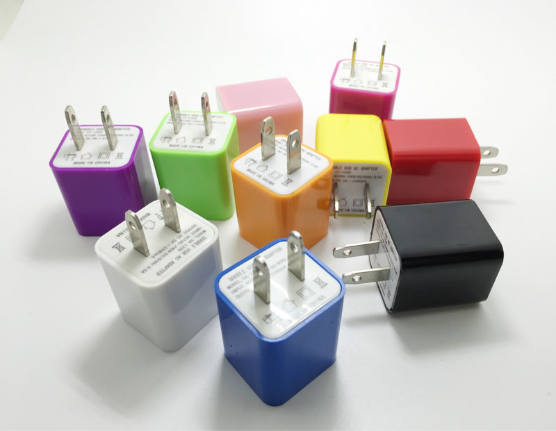 Factory price OEM/LOGO AAAQuality charger for phone
