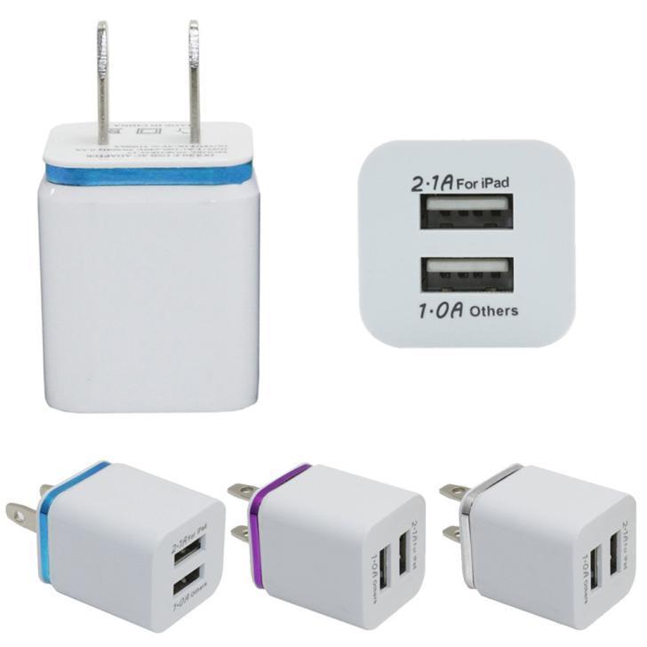 Factory price AAAQuality charger for iphone