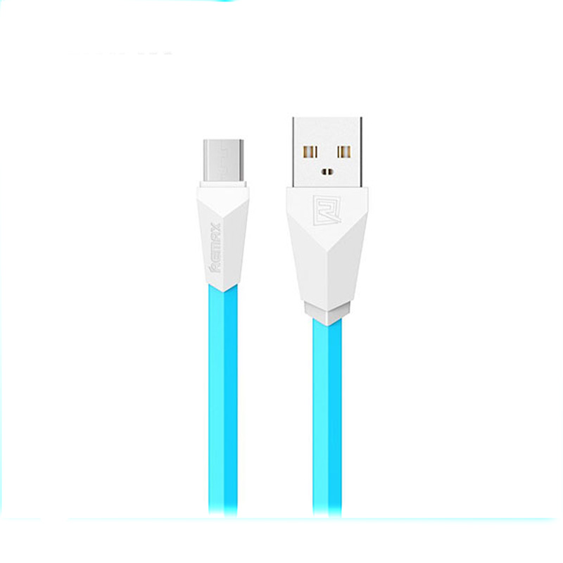 1M length usb data cable charging cable