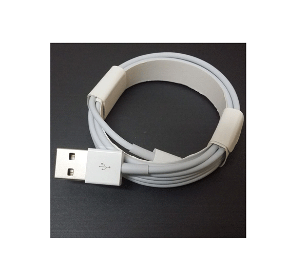 wholesale usb cable for iphone support all ios usb cable for iphone